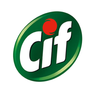 Cif