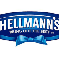 HELLMANN'S